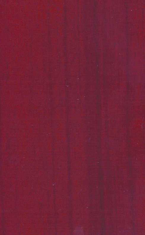 Darkred.jpg (8950
              bytes)